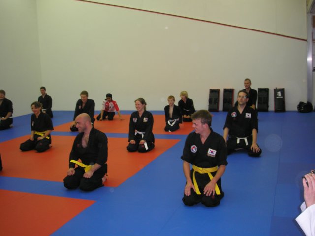 afsluitendemeditatie1.jpg
