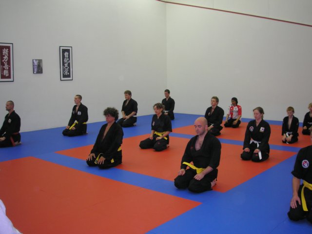 afsluitendemeditatie3.jpg