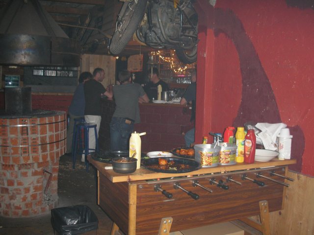 bbqbijfrank3.jpg