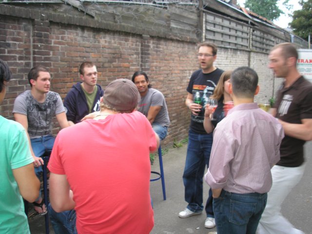 bbqbijfrank4.jpg