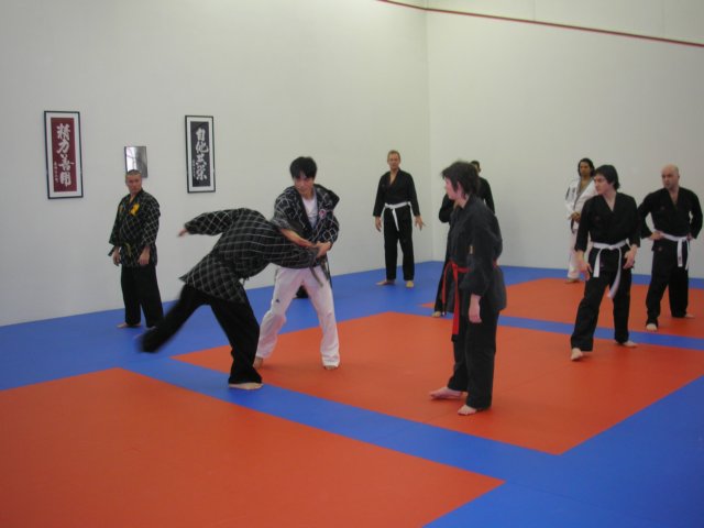 handtechnieken1.jpg