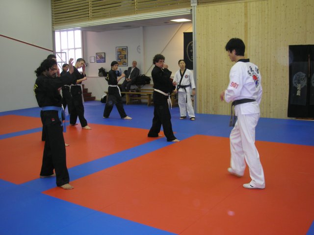 looptechnieken6.jpg