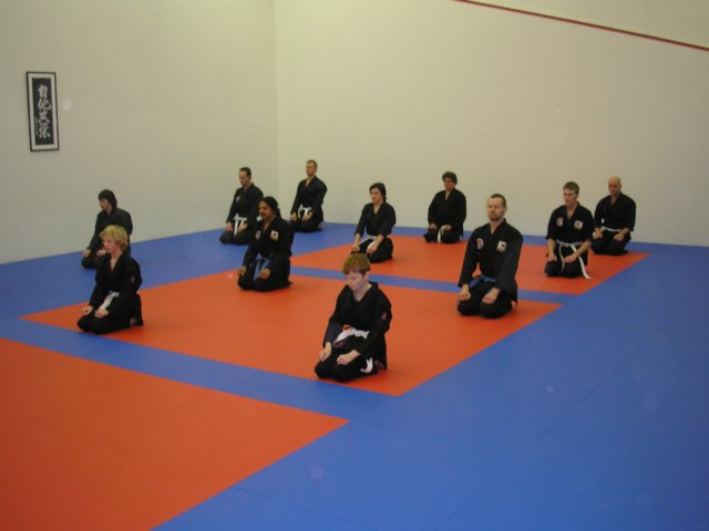 meditatie2.jpg