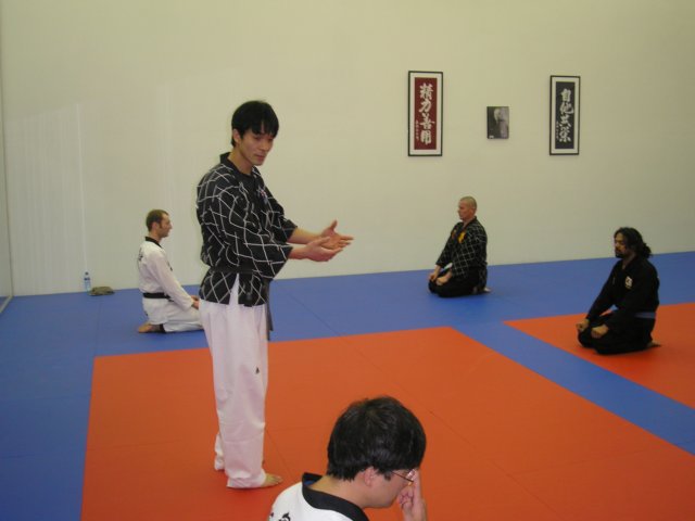uitlegtheoriehapkido.jpg