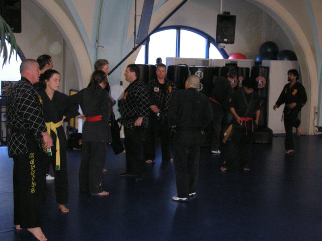 dh04.jpg